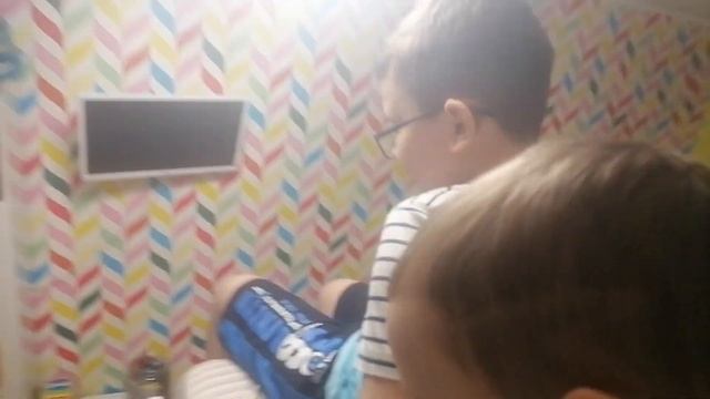 Слово чебурека чебупели на асвалте 1 серия про ноя версия слив кадра