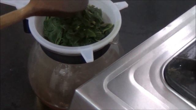Ginger Mint Lemonade Recipe-Ginger Mint Lemon Juice Recipe-Nimbu Pudina Sharbat Recipe