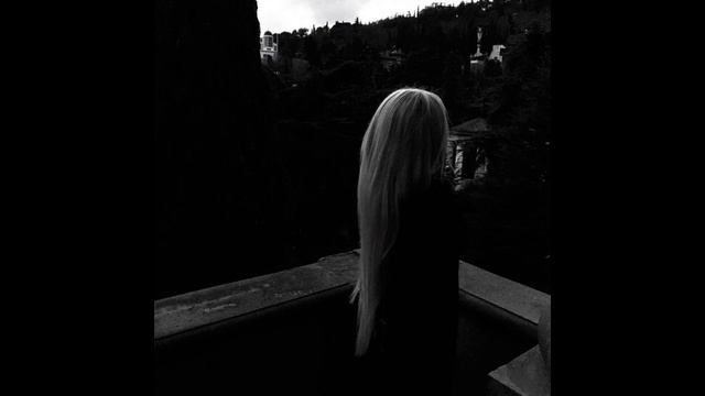 [free for profit] emo plugg bass+ type beat "vibe"