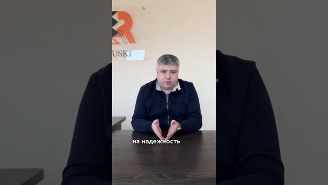 Как выбрать проект идеального каркасного дома ?