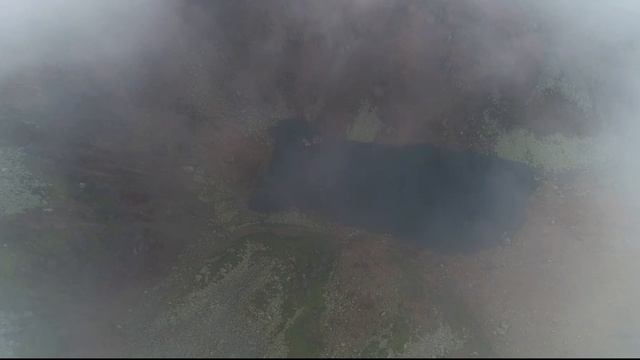 Наше путешествие в сторону хребта Ацытаку (Ацетука) | Абхазия