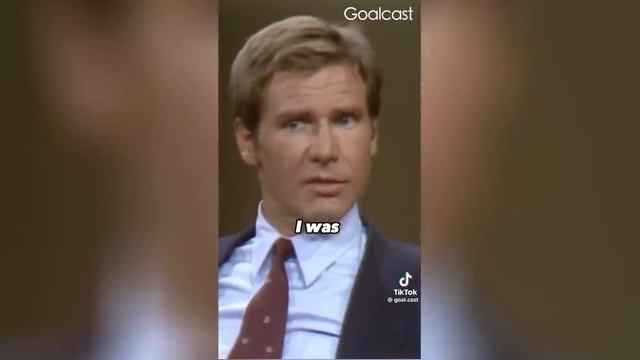 Best video of Tik Tok! 06.01.25 / 08