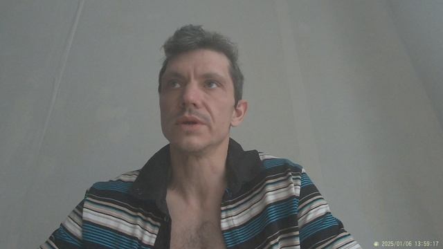 1000015438.mp4