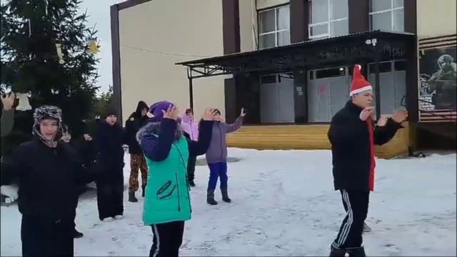 Игры повторялки