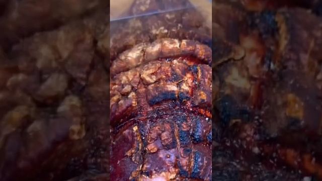 завтрак с авокадо: вкусный и нетворный! ЭТОТ РЕЦЕПТ ВПЕРВЫЕ на ЮТУБЕ. БЕРИТЕ на ЗАМЕТКУ