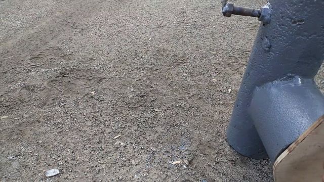 Дымогенератор своими руками