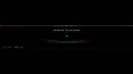 The echoes of nightmares|выбор главы #litlenightmares #gaming #dlc