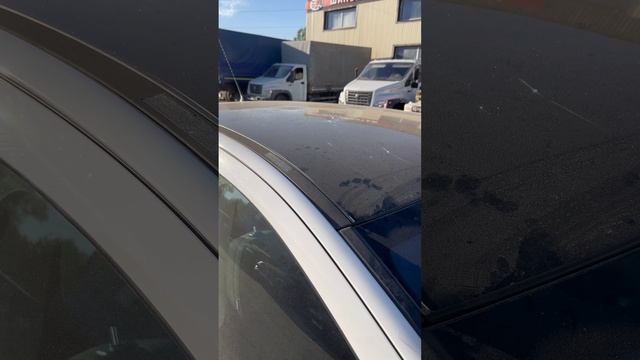 Дешевле не значит лучше! Попал на большие деньги из за того, что решил сэкономить.