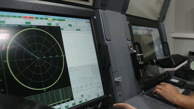 День специалиста по радиоэлектронной борьбе Вооруженных Сил России