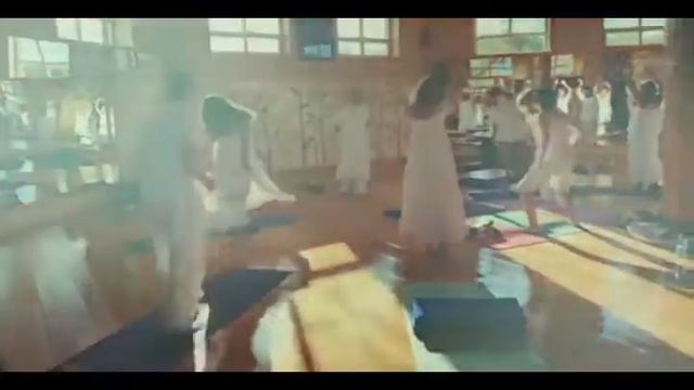 Тантра "Альфа-Зет" Выездной семинар "Мужчина и женщина"