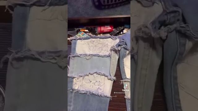 Anime DIY  TikTok  Compilation!✨