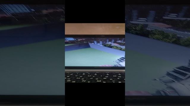 что это??