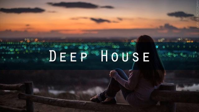 Сборочка DEEP HOUSE (10)