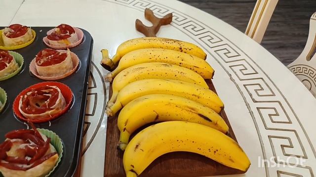 ШИКАРНЫЙ ЗАВТРАК ДЛЯ большой семьи #многодетные #рецепты #готовка #рутина #еда #семья #усыновление