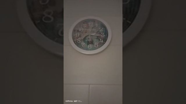 06.01.25/14:15 Чмо сверлит