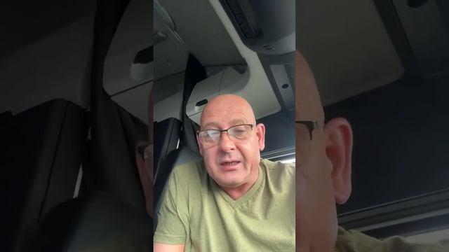 Opinion в прямом эфире!