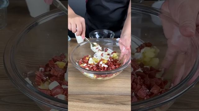 Add Soda to Pork and be surprised by the results 🥓🐖🐖 (Cc:superrecipess)