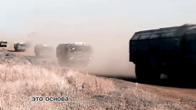 Традиционные ценности РФ. Нравственные идеалы.
РГСУ