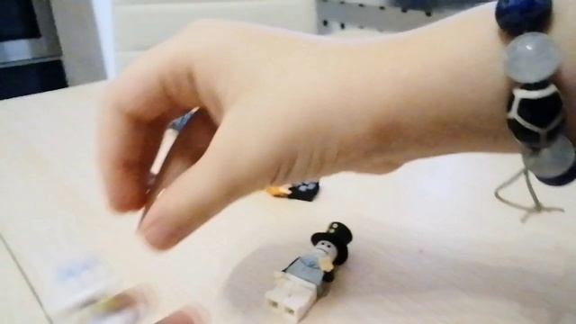 Я играю в лего роблоксс
