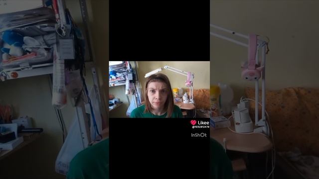 #Бандитка #Хасхи