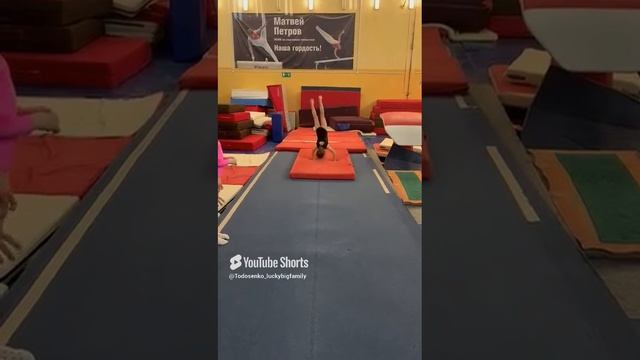 Todosenko_gym_2024