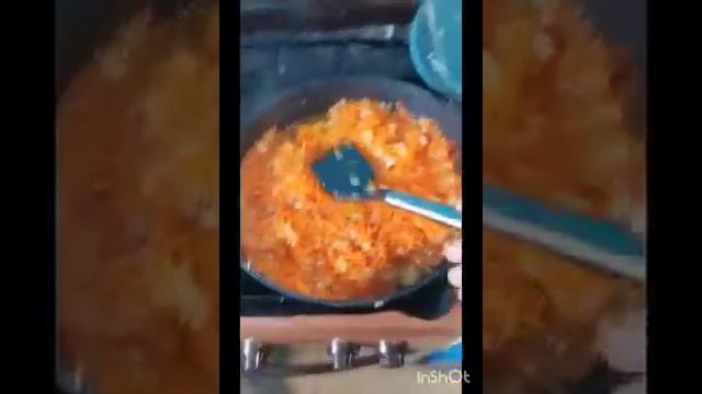 лещ духовой