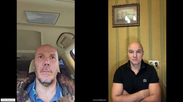 В Курской область ЗАГЛОХЛО НАСТУПЛЕНИЕ ЗЕЛЕНСКОГО