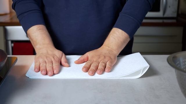 Рулетики из баклажанов с творогом. Шикарные баклажановые рулетики