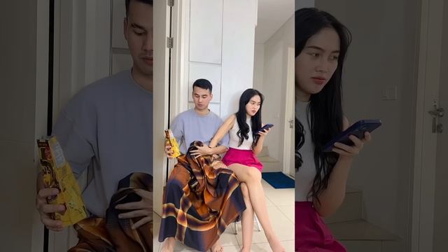 Смешные видео, юмор и приколы