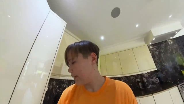 Мистер Макс. Тест на внимательность