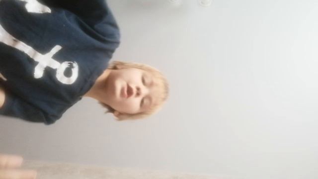 VID_20250106_110709.mp4