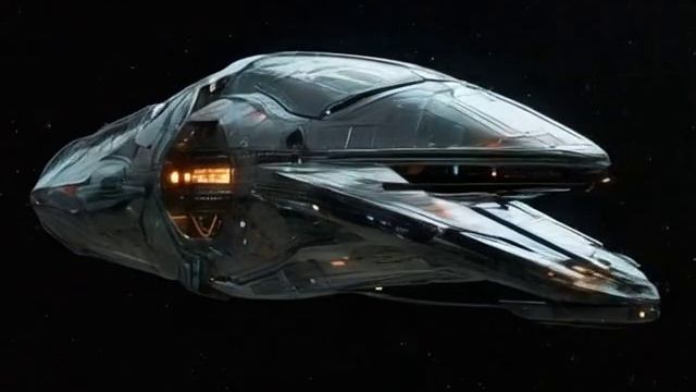 futuro_1342