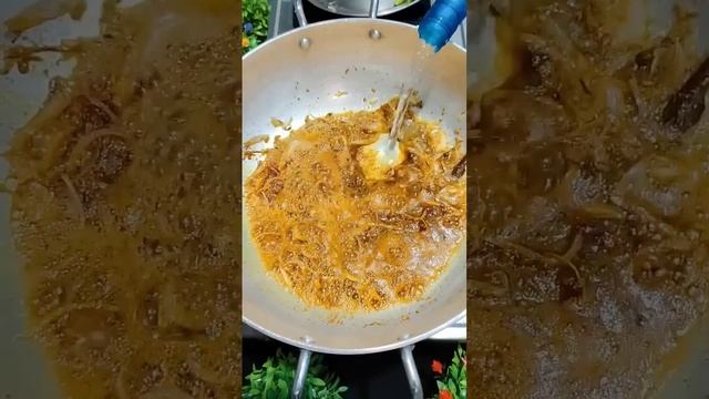 Gobhi Aloo Matar Ki SABJI Recipe Made Easy! #shorts #aloogobhi #recipe