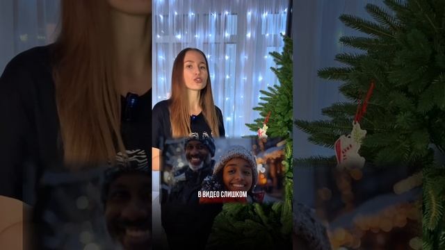 Это новость вызвала шквал критики в соцсетях.