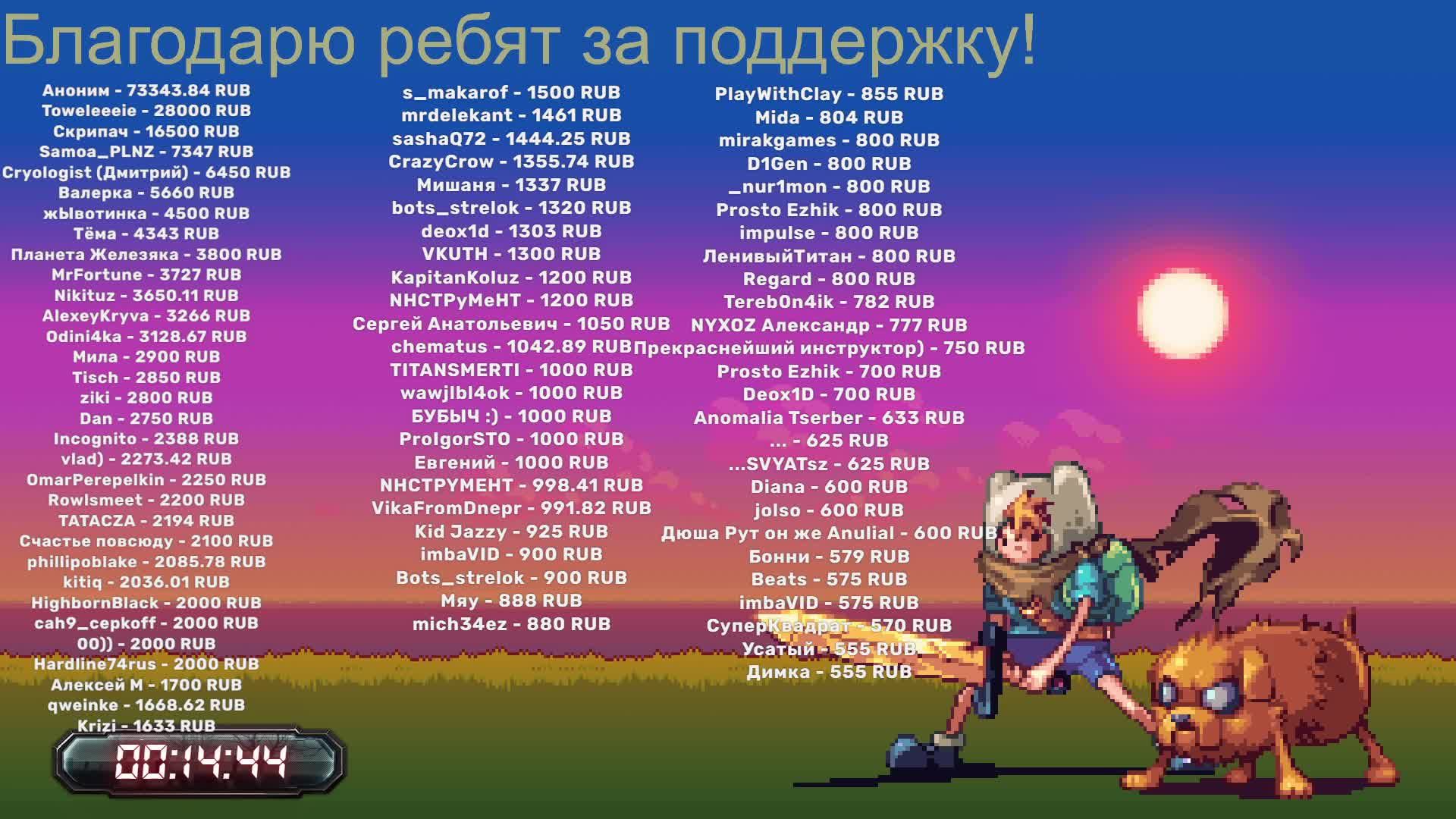 ⭐️Всех с наступившим!⭐️ !приют !tg  #hs #hearthstone #hsbg #обучение #карты