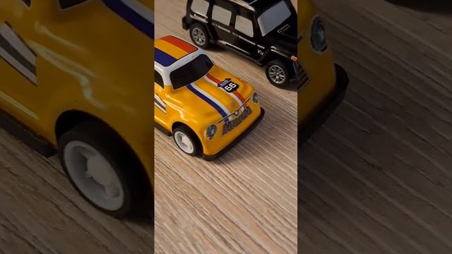 Автомобили #automobile