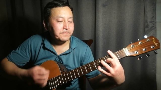 "Около семи утра (я из тех)" - Кино