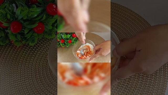 ДОМАШНЯЯ ШАУРМА! Сочная и Вкусная! #shorts #шаурма#шаурмакуриная