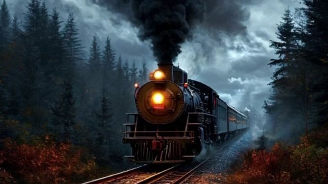 ТЭОП_В сердце отвага_ Стихи Гордон Д