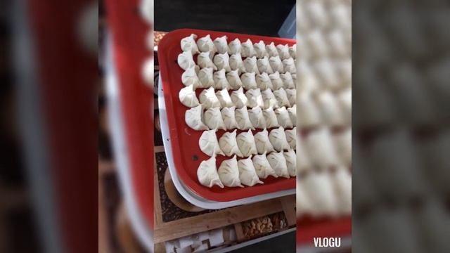 2 НАМУД ПЕЛЬМЕН МЕБАНДЕМ  😋😋