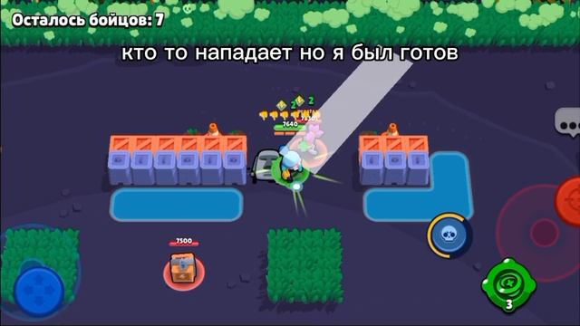 1000015964.mp4