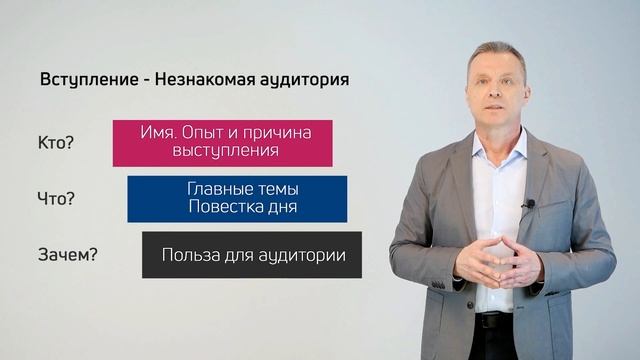 Bonus-3 Создание презентации