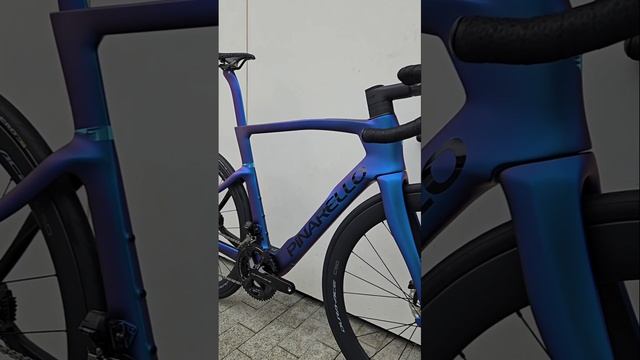 Pinarello NEW DOGMA F