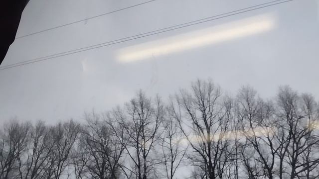 Показываю как я нохожузи в метро