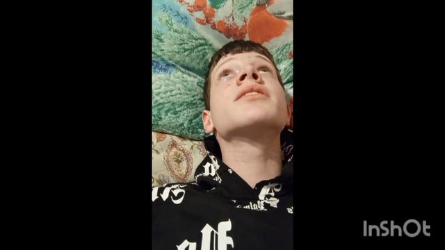 школа и телефон ( Шортс мир)