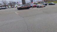 цены на новые автомобили в Канаде