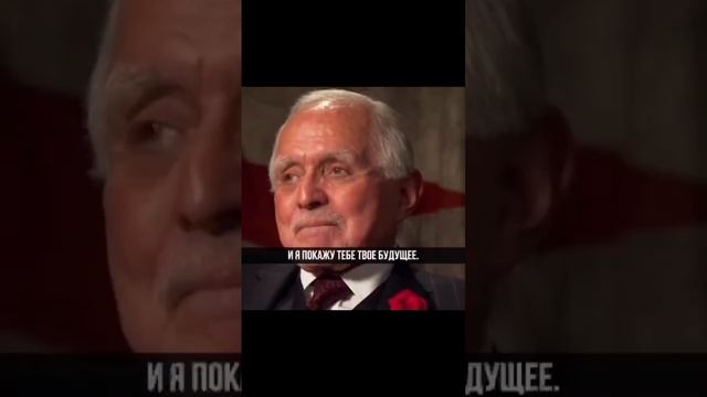 друзей мало, фальшивок много #Мудрость #Совет #Реальность
