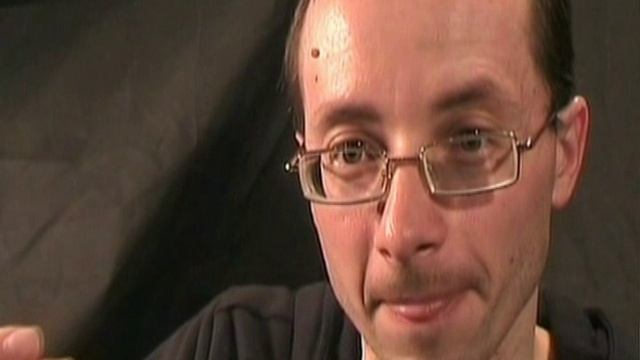 Что значит подставить другую щеку.
