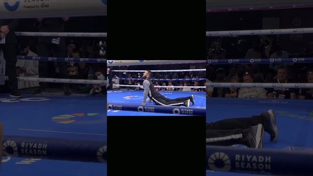 Видео by Кулаки #6871