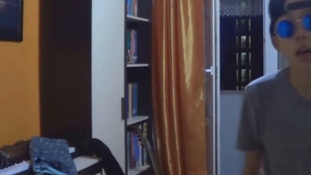 МС ПОХ банька парилка